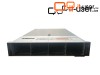 DELL PowerEdge R740xd 12xLFF / 2 x Gold 6138 / 2 x 16GB 2400T / DELL 99GTM / H740p Mini 8GB / 2 x 1100W